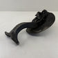 2014-2018 Bentley Flying Spur Right Front Spindle Knuckle Hub Wheel Bearing OEM