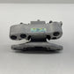 25-26 Toyota Camry Driver Left Engine Mount Support Bracket OEM