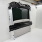 2019-2025 Toyota RAV4 Sunroof Sun Roof Assembly Glass W/ Frame Track Rail OEM