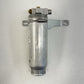 05-12 Porsche 911 997 Boxster Cayman 987 AC Air Condition Dryer Drier OEM