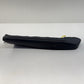 24-26 Hyundai Elantra N Right Rear Seat Bolster With Airbag Air Bag OEM
