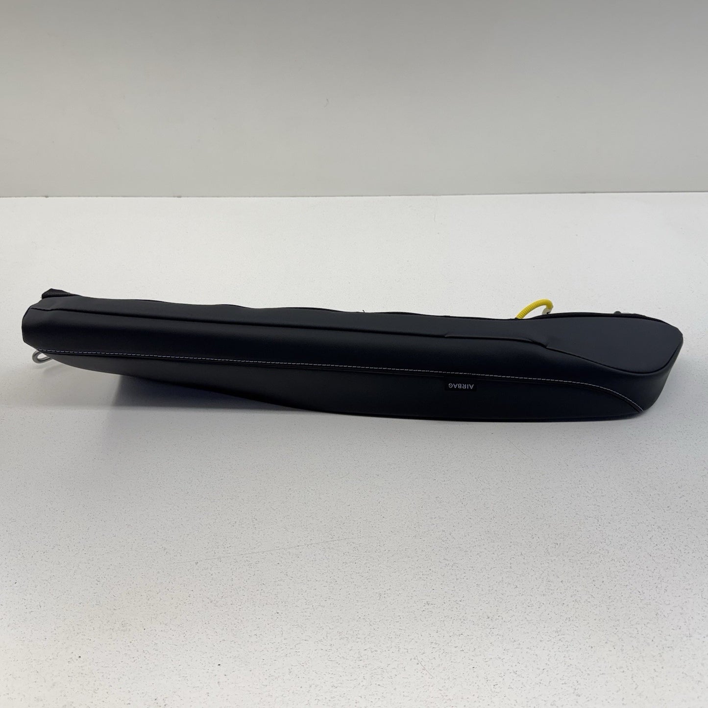 24-26 Hyundai Elantra N Right Rear Seat Bolster With Airbag Air Bag OEM