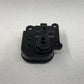 16-23 Toyota Tacoma HVAC Box Heater AC Flap Motor Air Mix Actuator Set OEM