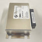 12-20 BMW F06 F10 F12 F13 F80 F82 F83 F87 Differential Lock Control Module OEM