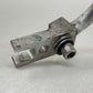 19-24 RAM 2500 3500 HVAC AC AIR DISCHARGE LINE HOSE PIPE TUBE 68363154AB OEM