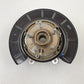 2010-2015 Chevrolet Camaro SS Right Rear Spindle Knuckle Hub Wheel Bearing OEM
