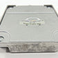 22-24 CADILLAC CT4 V BLACKWING PRE CRASH COLLISION WARNING CONTROL MODULE OEM