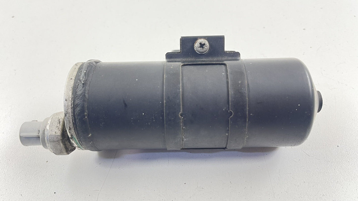 04-09 HONDA S2000 HVAC AC CONDENSER RECEIVER DRYER DRIER 80351-S2A-9010 OEM