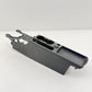 08-15 Audi TT Center Console Shell Frame Body Trim Panel 8J0863245C OEM