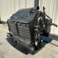 18-24 Maserati Quattroporte Radiator Support Radiator Shutter Fan Assembly OEM