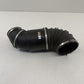 2019-2024 Ram 2500 3500 4500 5500 Cummins Air Cleaner Box Filter Intake Box OEM