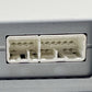 17-20 SUBARU BRZ PIONEER RADIO AUDIO SOUND AMPLIFIER AMP MODULE 86221CA101 OEM