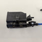 BMW F80 F82 F87 M2 M3 M4 Fuel Evap Vapor Charcoal Emission Canister 7244151 OEM