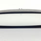 15-22 FORD MUSTANG GT REAR VIEW MIRROR FU5A 17E678 TC OEM