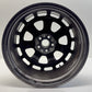 14-24 Maserati Quattroporte Crono Front Wheel Rim 20x8.5 Factory 670011857 OEM