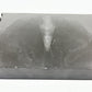 22-24 CADILLAC CT4 V BLACKWING BODY CONTROL MODULE BCM 13548771 OEM
