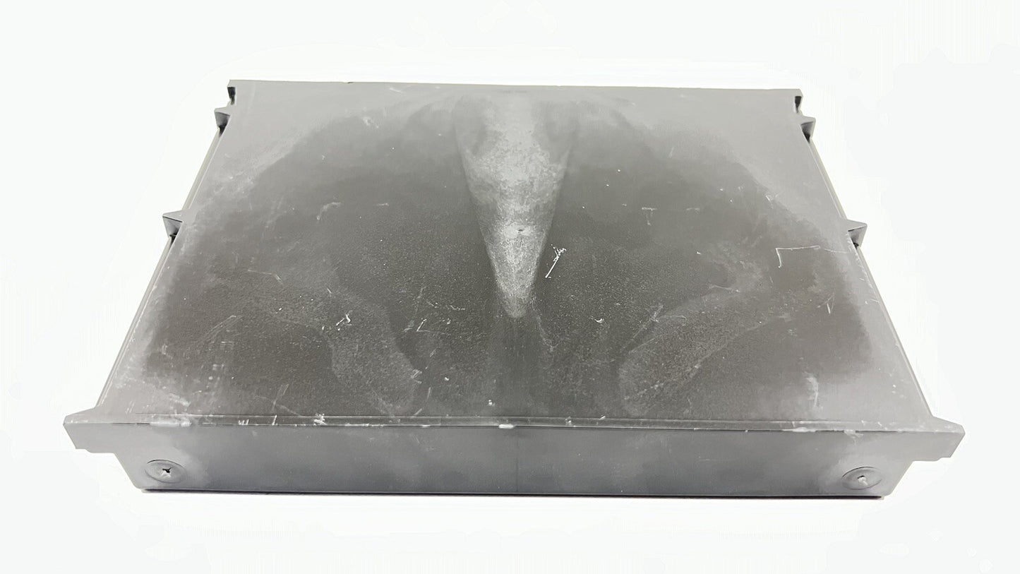 22-24 CADILLAC CT4 V BLACKWING BODY CONTROL MODULE BCM 13548771 OEM
