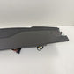 2022-2024 Rivian R1S R1T Dashboard Dash Board Instrument Panel Cover OEM