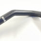 18-21 AUDI S4 S5 LEFT INTERCOOLER AIR CHARGE PRESSURE PIPE TUBE HOSE OEM