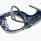 10-16 PORSCHE PANAMERA FRONT DASHBOARD CUP HOLDER STORAGE COMPARTMENT OEM