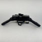 22-26 Toyota GR86 Steering Column Stalk Combination Switch Clockspring OEM