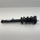 08-14 Lexus IS F 5.0L V8 Right Front Shock Strut Spring Absorber 48510-53190 OEM