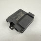 19-22 Ram 2500 3500 Hub Receiver Control Module P56029898AC OEM