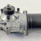 13-16 MERCEDES BENZ X166 GL350 FRONT WINDSHIELD WIPER MOTOR W000017806 OEM