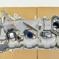 15-23 Lexus GS F RC F 5.0L 2UR-GSE Left Engine Cylinder Head With Camshafts OEM