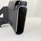 2019-2026 Ram 2500 3500 Passenger Right Front Frame Rail Horn Section Cut OEM
