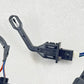 15-23 DODGE CHALLENGER CHARGER HVAC BOX HEATER FLAP MOTOR AIR MIX ACTUATORS OEM