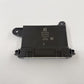 2023-2026 Toyota Prius HVAC AC Amplifier Climate Control Module 88650-47740 OEM