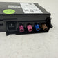 2021-2024 Dodge Durango Telematics Communication Control Module 68467662AH OEM