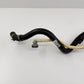 2021-2026 BMW M4 G82 Gas Tank Fuel Filler Neck Tube Pipe Hose OEM