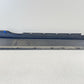 06-10 BMW M6 E63 E64 DRIVER LEFT SIDE SKIRT ROCKER PANEL COVER TRIM OEM
