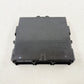 2025 Toyota RAV4 Hybrid Hybrid Vehicle Control Module 89981-42F60 OEM