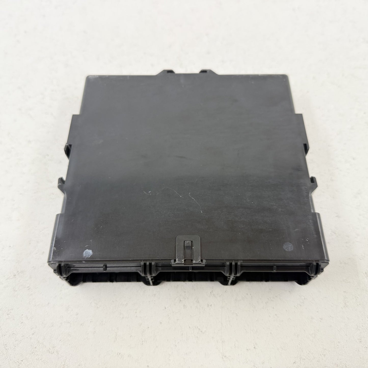 2025 Toyota RAV4 Hybrid Hybrid Vehicle Control Module 89981-42F60 OEM