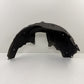 2019-2025 Toyota RAV4 Left Rear Quarter Fender Liner Wheel Arch Splash Guard OEM