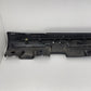 14-20 Mercedes W222 S550 AMG Sport Right Side Skirt Rocker Panel Cover Trim OEM