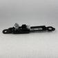 21-26 Lexus IS350 Front Seatbelt Seat Belt Height Adjuster Left Or Right OEM