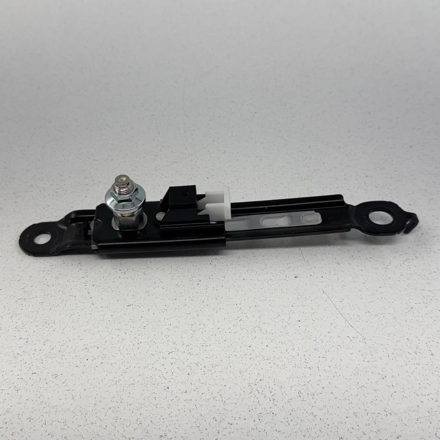 21-26 Lexus IS350 Front Seatbelt Seat Belt Height Adjuster Left Or Right OEM