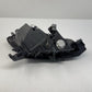 22-26 Toyota GR86 Base Left Front W/O Adaptive Headlight Head Light Lamp OEM