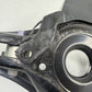 2019-2025 Toyota RAV4 AWD Passenger Right Rear Control Arm Suspension Set OEM