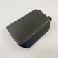 2010-2015 Chevrolet Camaro Center Console Armrest Arm Rest Cover Lid Leather OEM