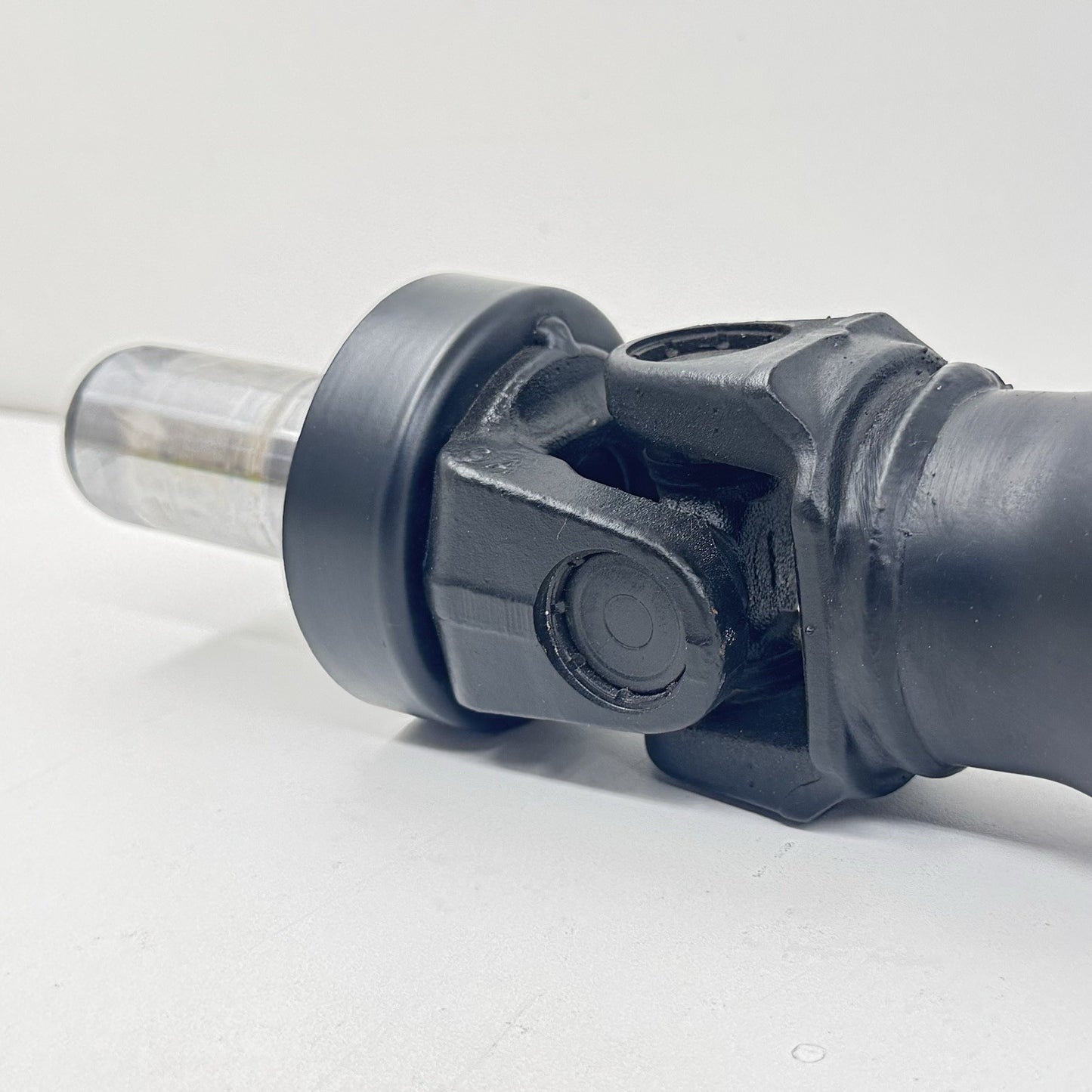 22-25 Toyota GR86 Manual Driveshaft Drive Shaft Line Propeller OEM