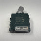21-26 Lexus IS300 IS350 IS500 Park Assist Clearance Sonar Control Module OEM