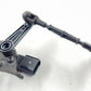 17-23 AUDI A4 S4 A5 S5 LEFT REAR HEADLIGHT HEIGHT LEVEL SENSOR 4M0907503 OEM