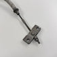 2015-2017 Ford Mustang GT Parking Emergency Hand Brake Lever Handle OEM
