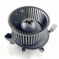 15-23 FORD MUSTANG GT HVAC AC AIR BLOWER FAN MOTOR WHEEL FR3B-19846-A OEM