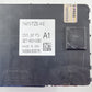 17-20 ACURA MDX POWER LIFTGATE TAILGATE CONTROL MODULE 74970-TZ5-A12 OEM